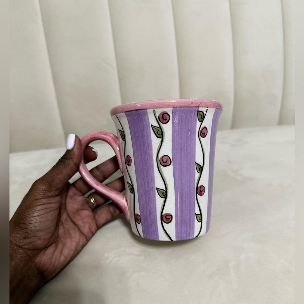 Coffe Cup